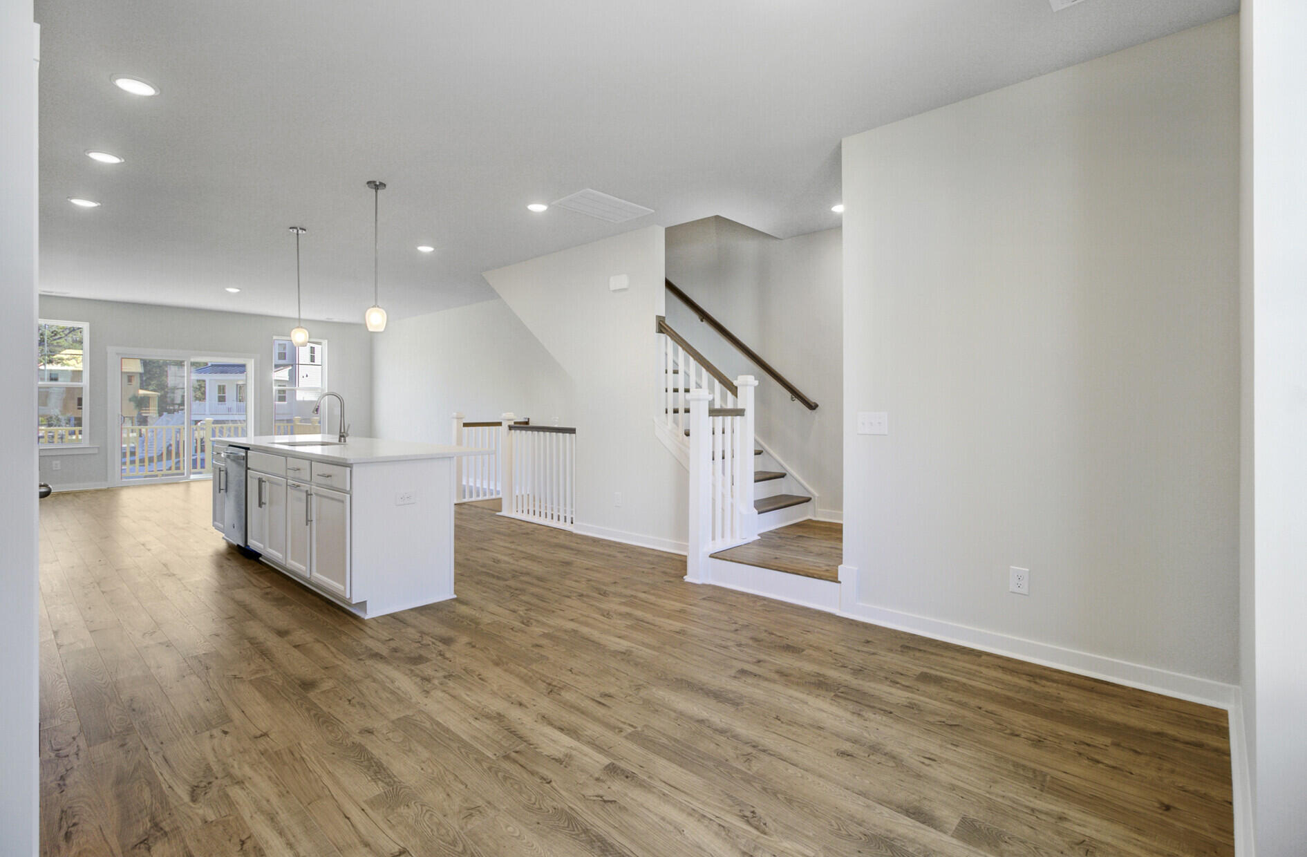 415 Caledon Court Johns Island, SC 29455 - Photo 17 of 52 26_26_mls