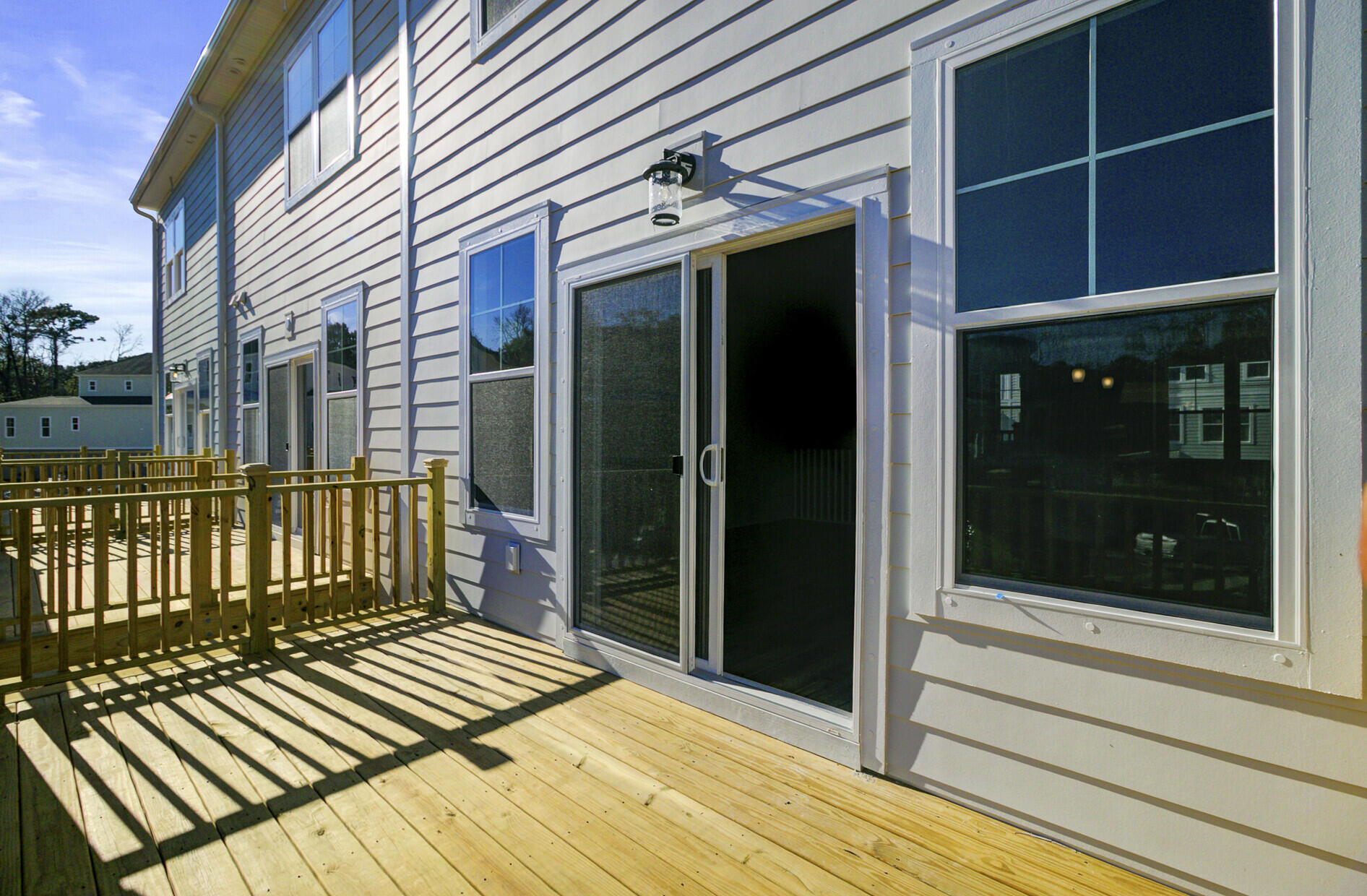 415 Caledon Court Johns Island, SC 29455 - Photo 20 of 52 Sunny!