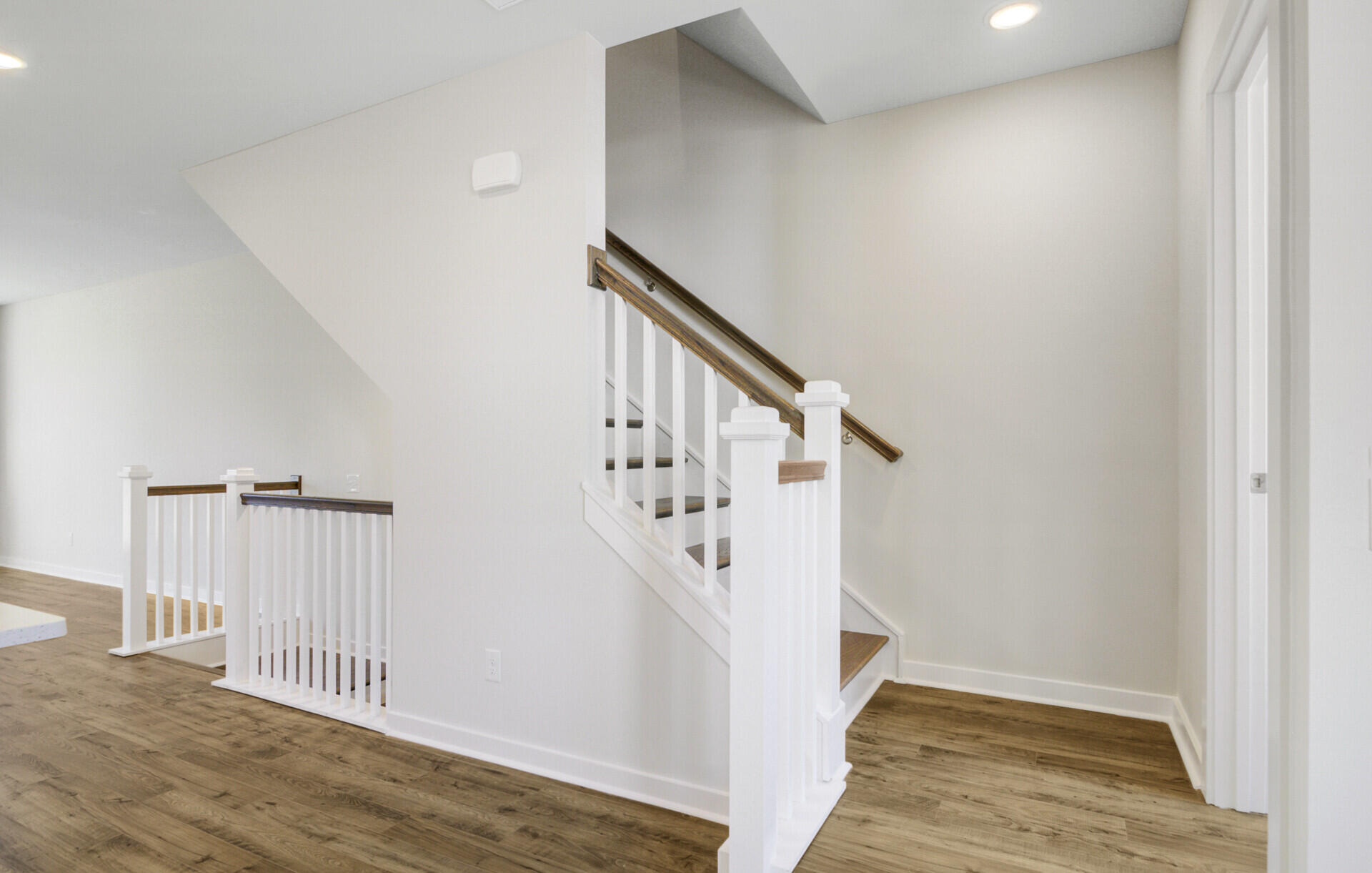 415 Caledon Court Johns Island, SC 29455 - Photo 22 of 52 27_27_mls