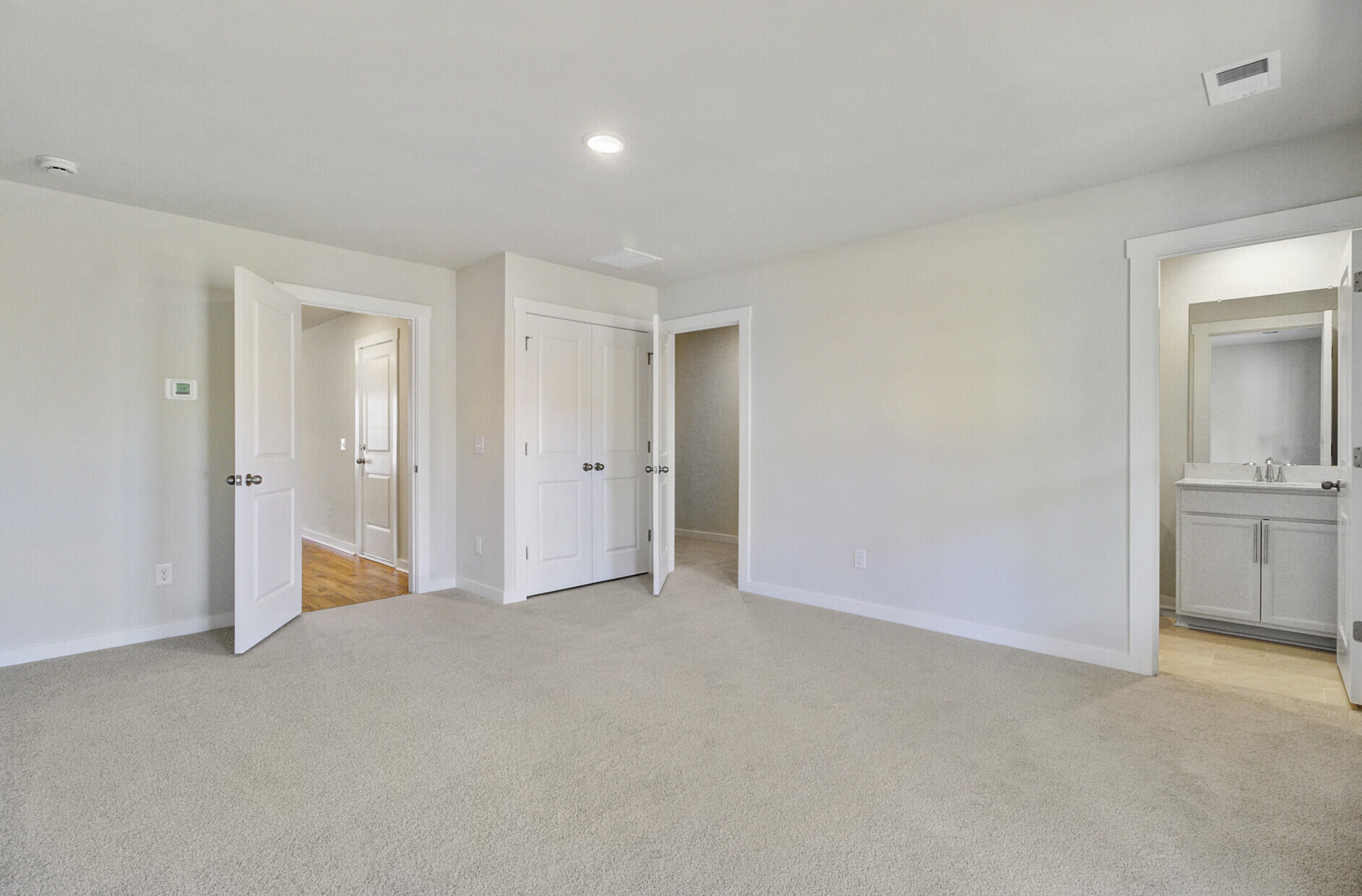 415 Caledon Court Johns Island, SC 29455 - Photo 27 of 52 09_9_mls