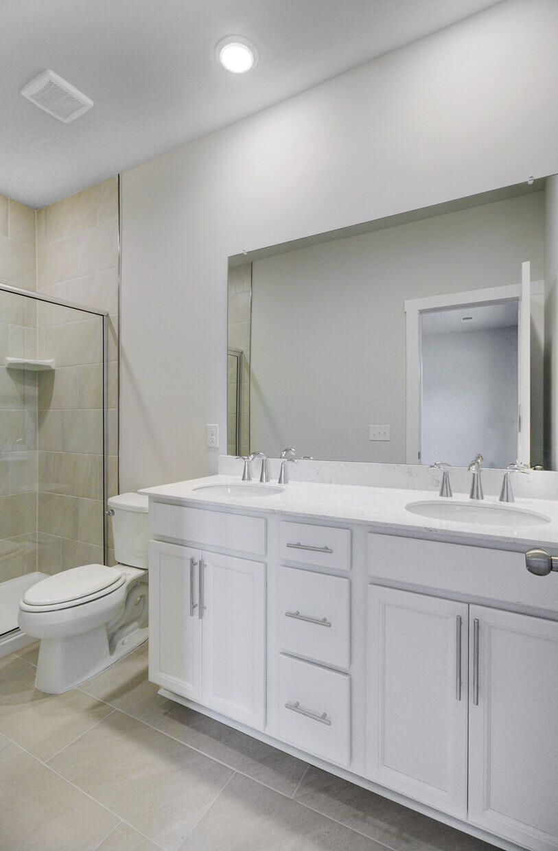 415 Caledon Court Johns Island, SC 29455 - Photo 29 of 52 quartz counters