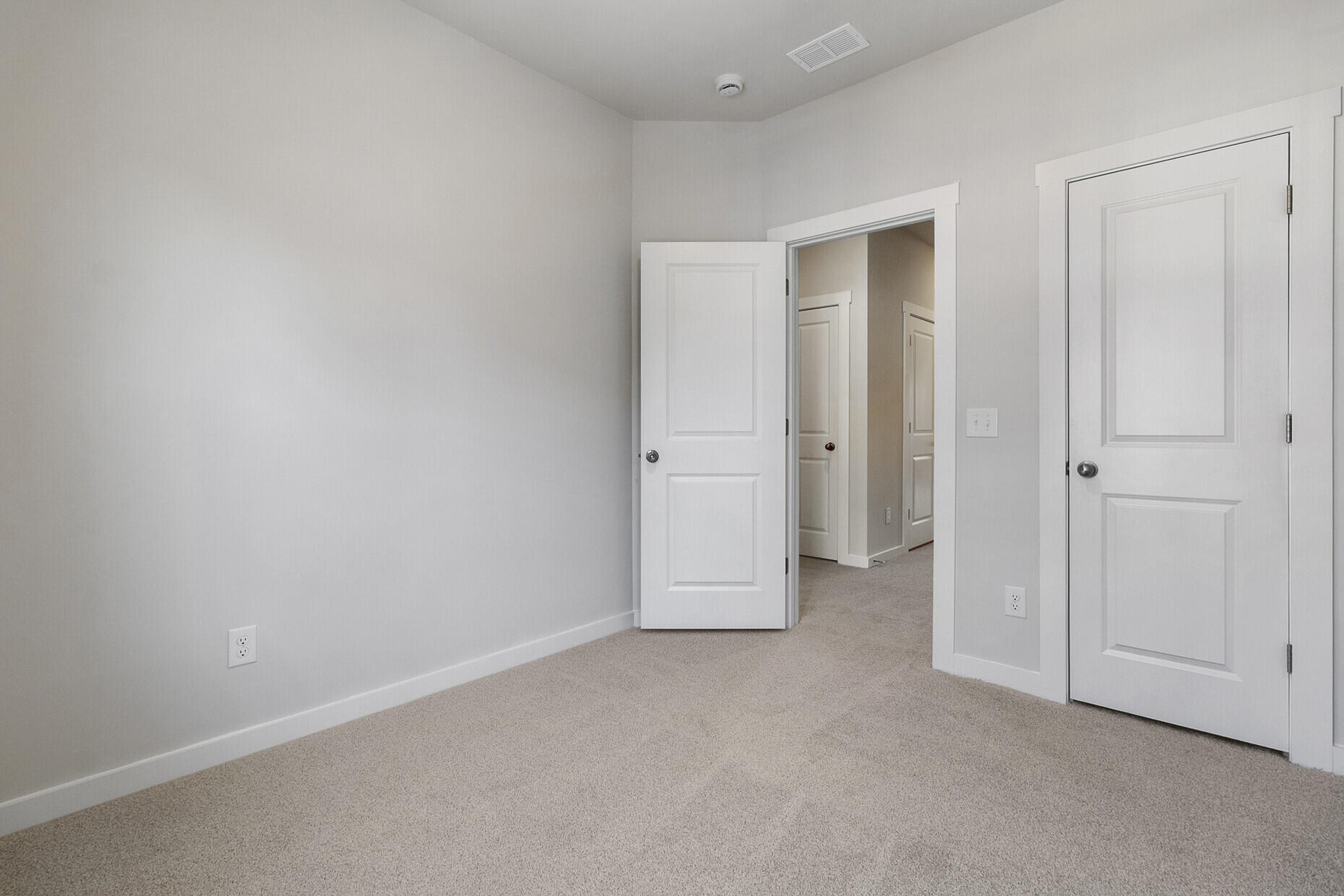 415 Caledon Court Johns Island, SC 29455 - Photo 32 of 52 BR 2