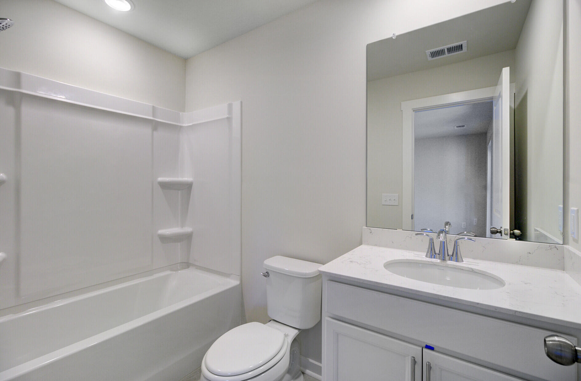 415 Caledon Court Johns Island, SC 29455 - Photo 33 of 52 Shared bath