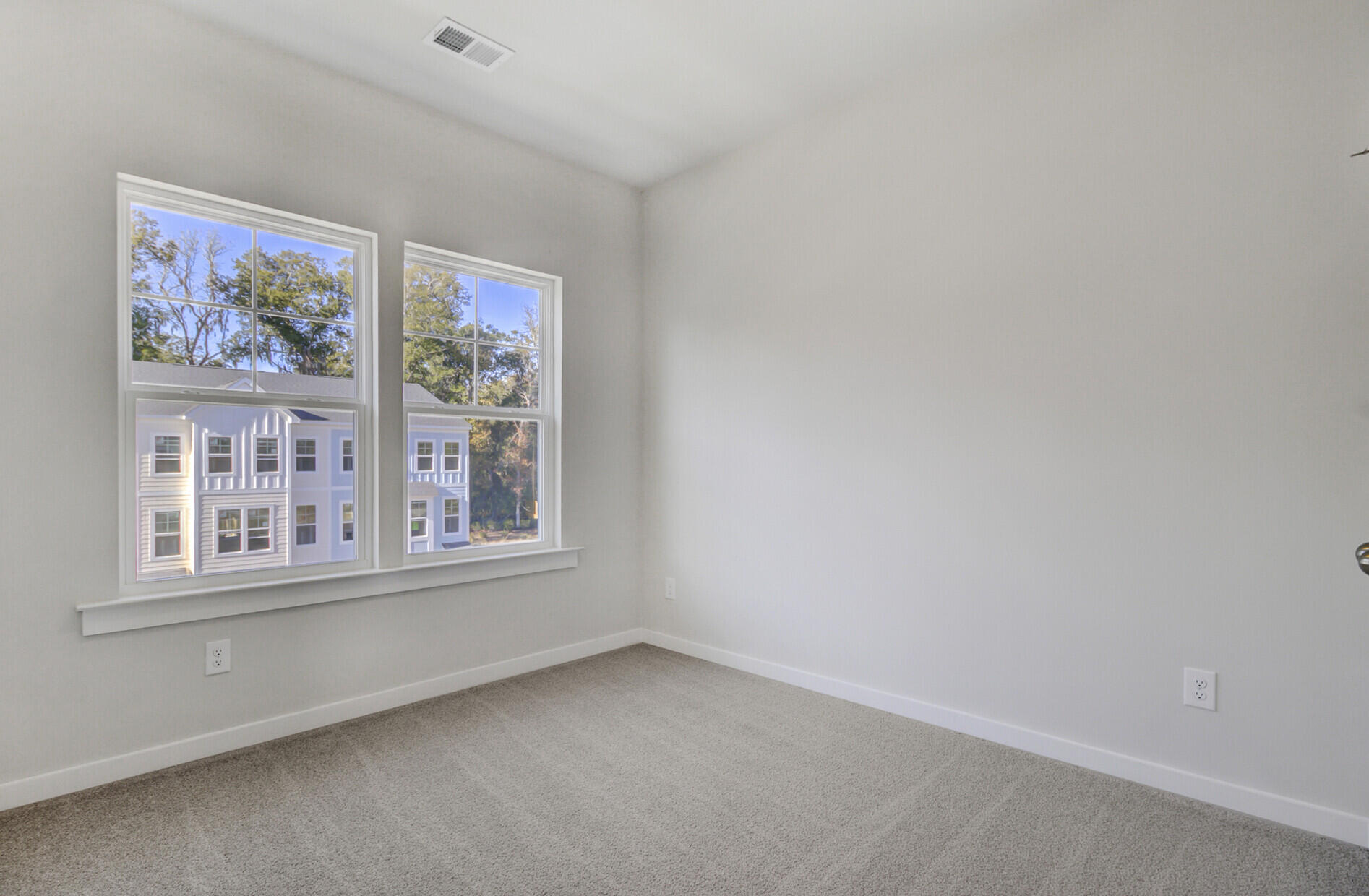 415 Caledon Court Johns Island, SC 29455 - Photo 35 of 52 BR 3