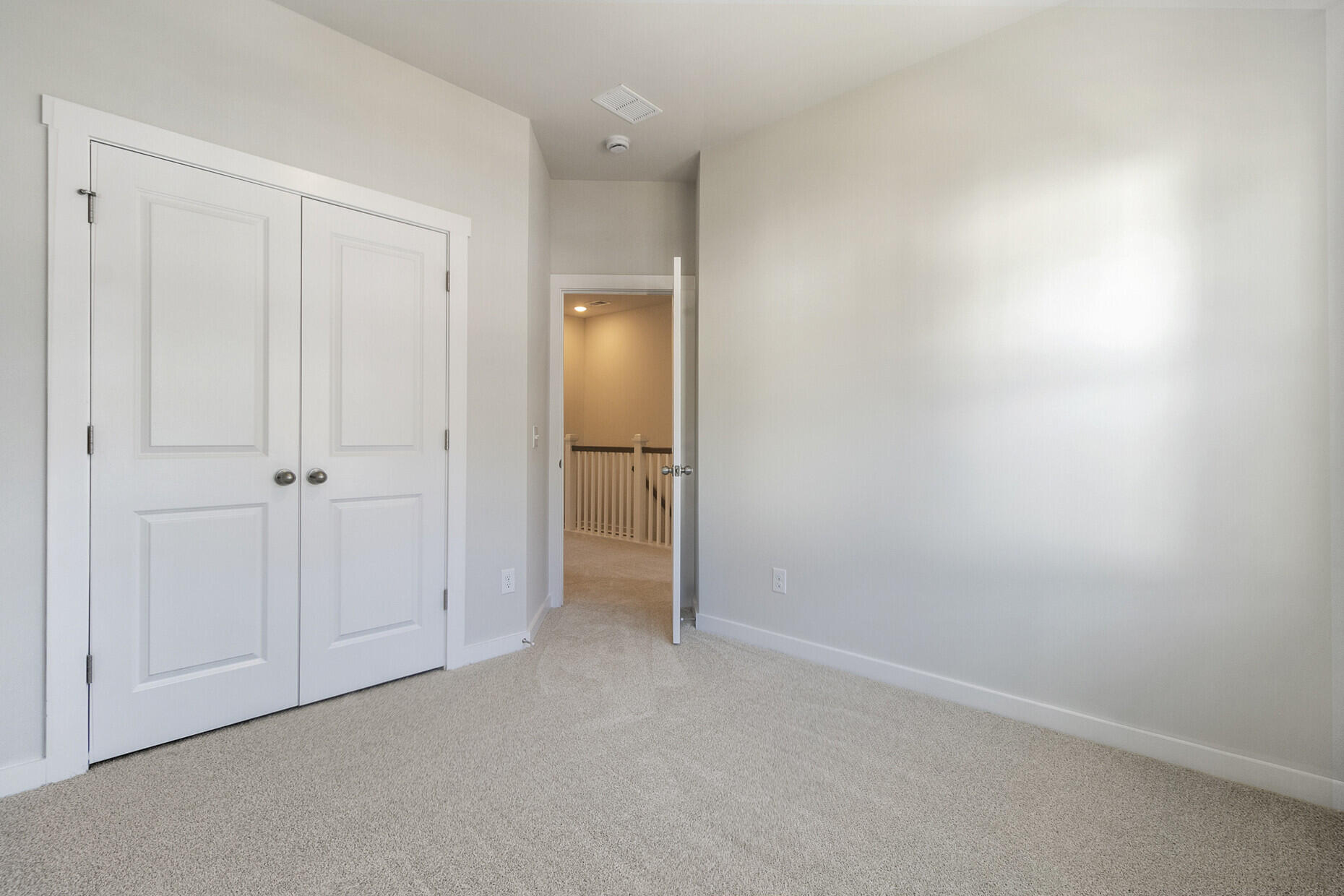 415 Caledon Court Johns Island, SC 29455 - Photo 36 of 52 BR 3