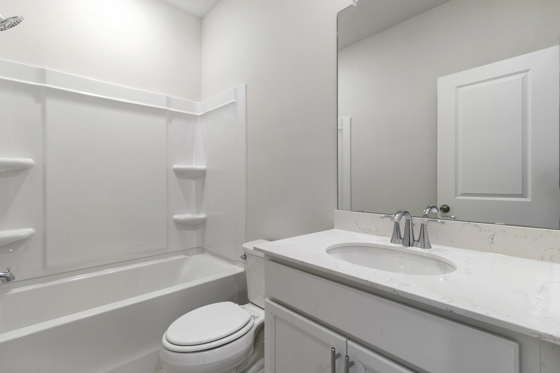 415 Caledon Court Johns Island, SC 29455 - Photo 40 of 52 En-suite bath guest room