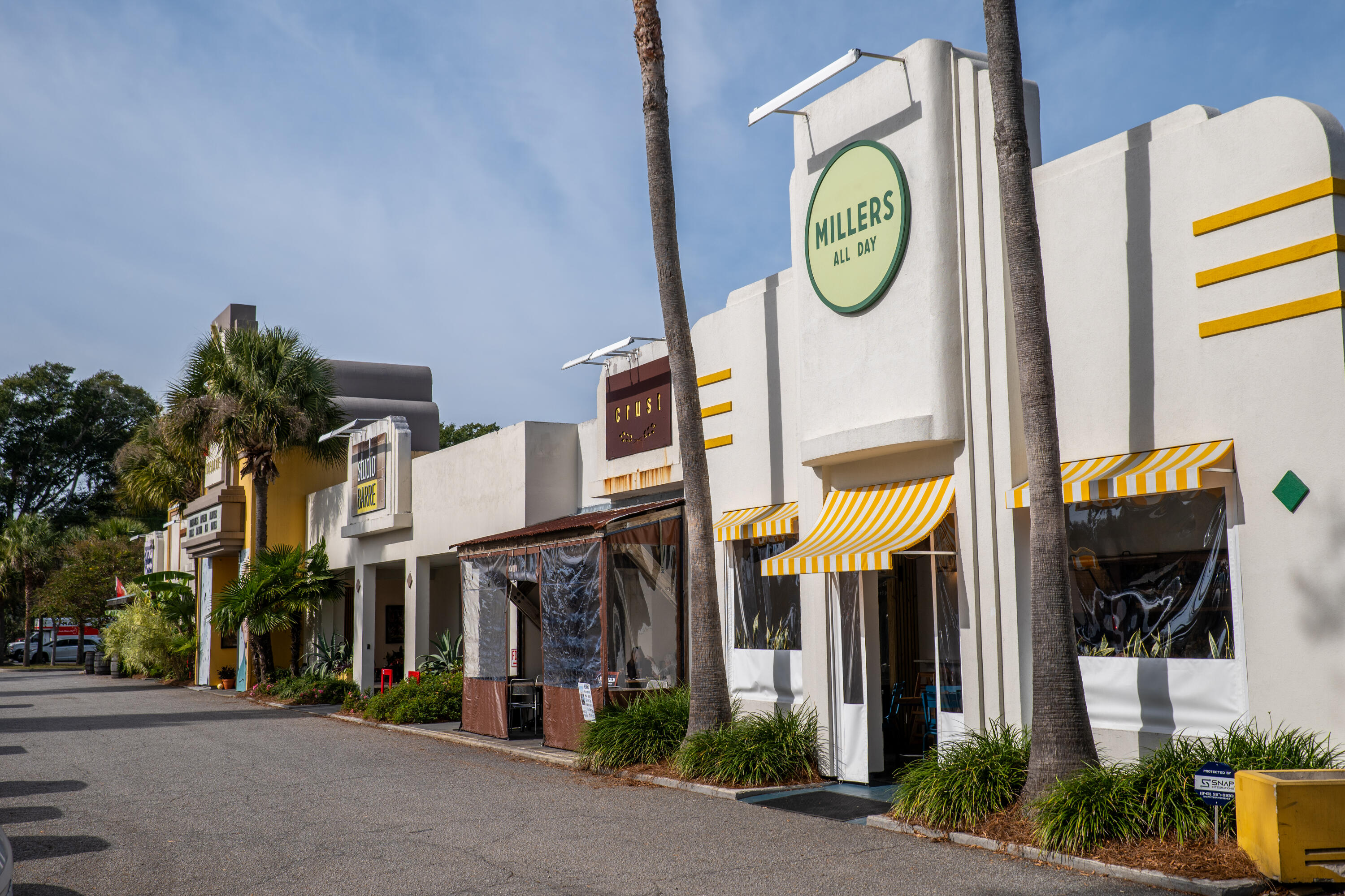 415 Caledon Court Johns Island, SC 29455 - Photo 52 of 52 12