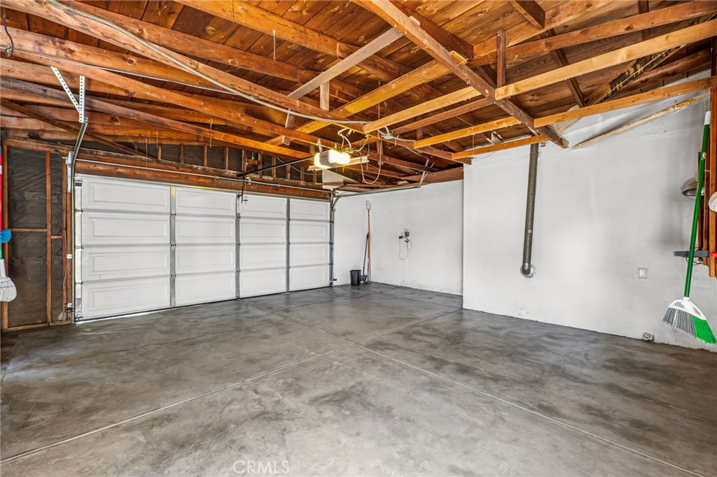 2791 McAllister Street Riverside, CA 92503 - Photo 43 of 62