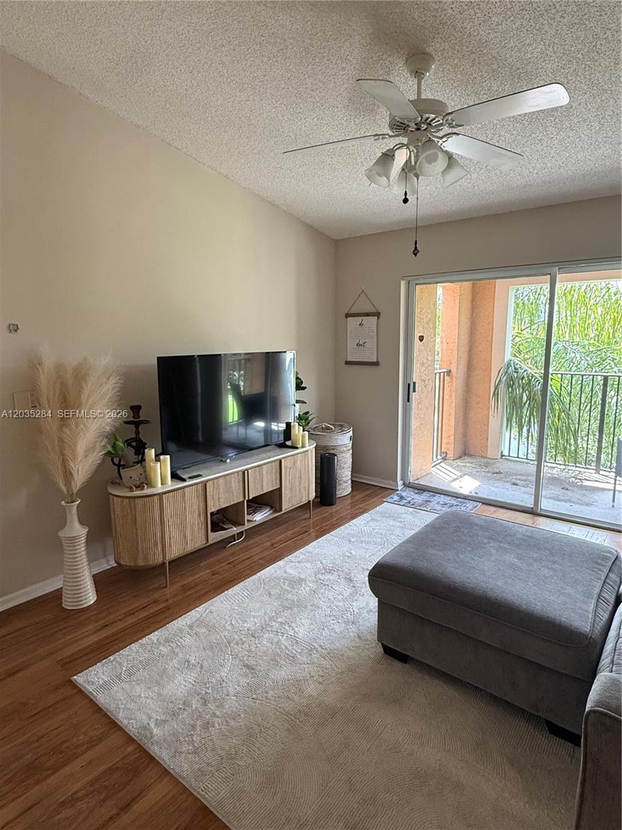 2051 Renaissance Boulevard, Unit 308 Miramar, FL 33025 - Photo 2 of 11