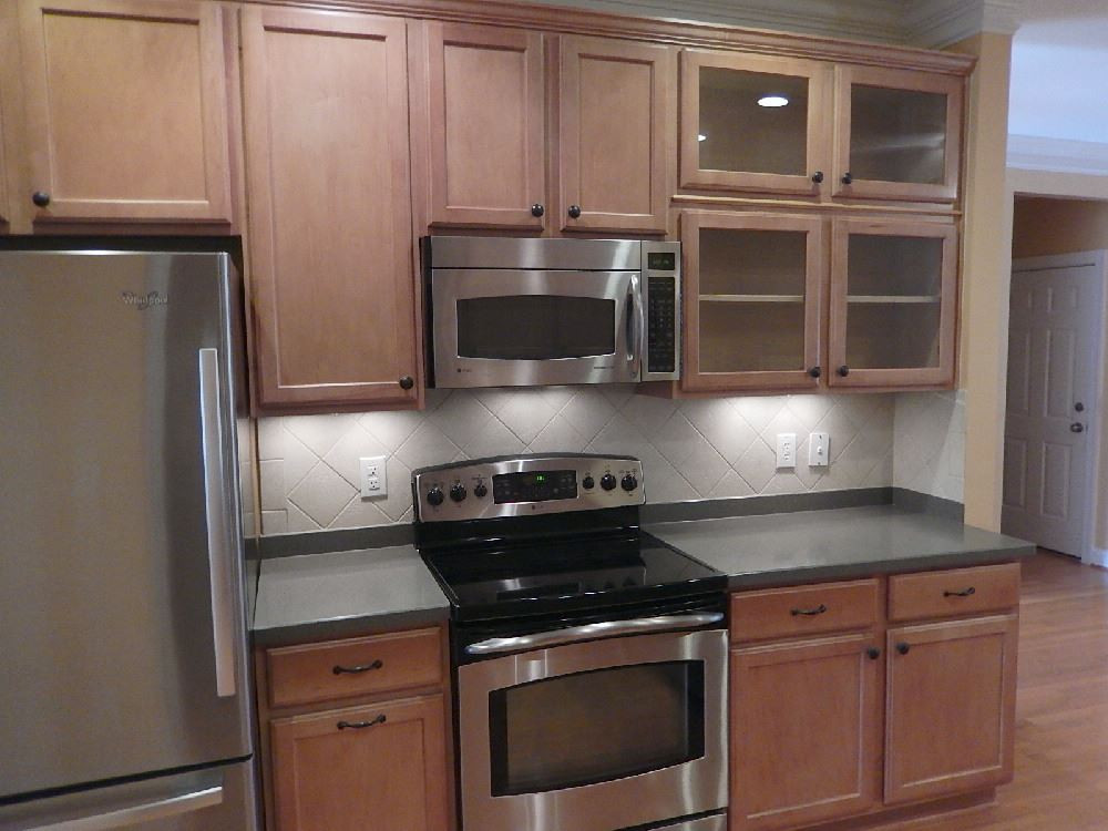 2304 Dunlin Lane Raleigh, NC 27614 - Photo 8 of 27 Photo 8