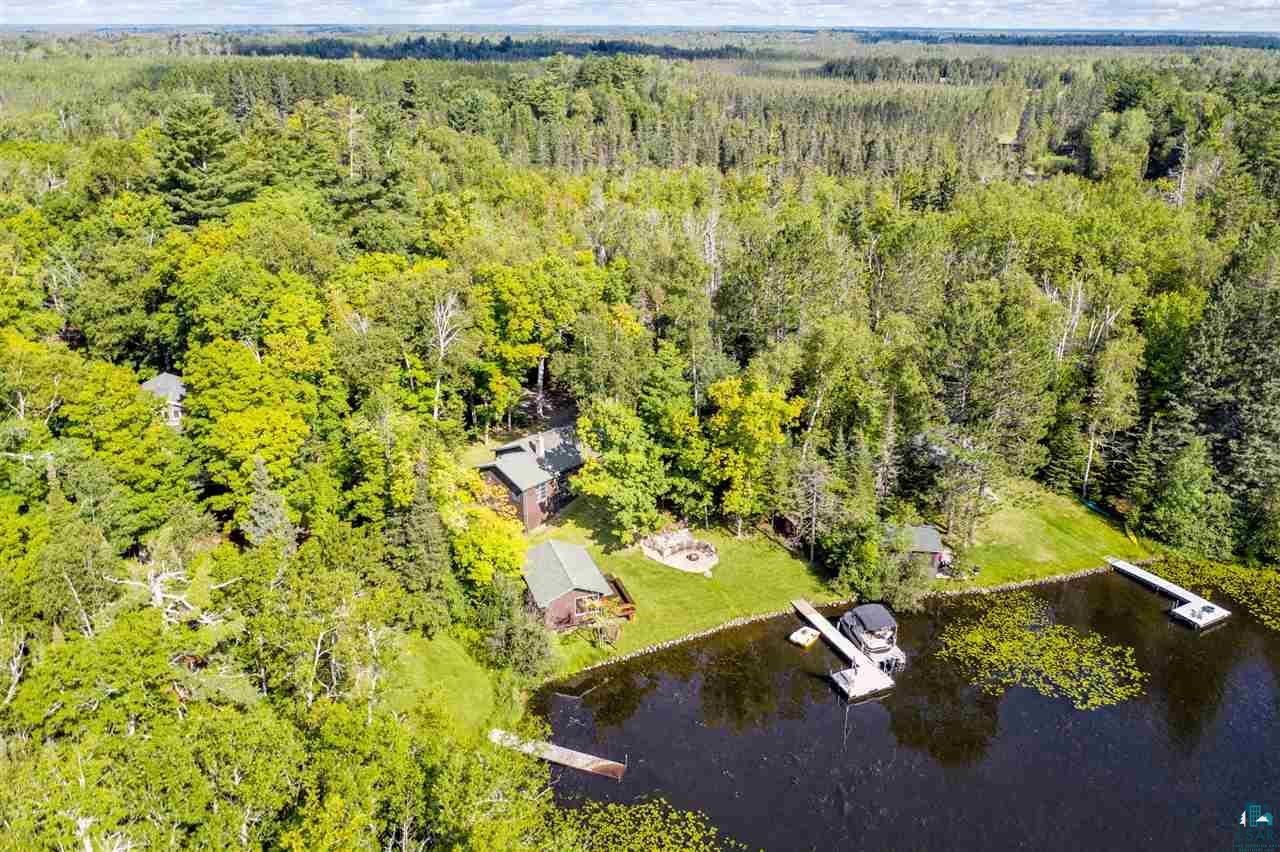 6612 Bergstrom Road Duluth, MN 55803 - Photo 49 of 50