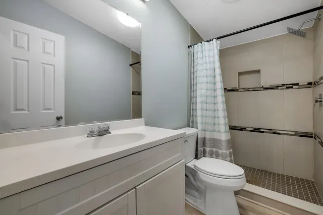 $189,900 | 8100 Turkey Oak Court, Tallahassee, FL 32305