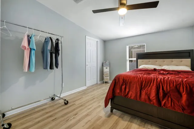 $189,900 | 8100 Turkey Oak Court, Tallahassee, FL 32305