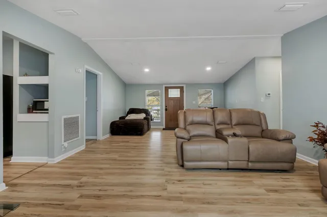 $189,900 | 8100 Turkey Oak Court, Tallahassee, FL 32305