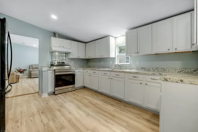 $189,900 | 8100 Turkey Oak Court, Tallahassee, FL 32305