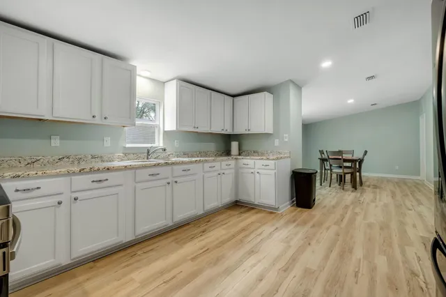 $189,900 | 8100 Turkey Oak Court, Tallahassee, FL 32305