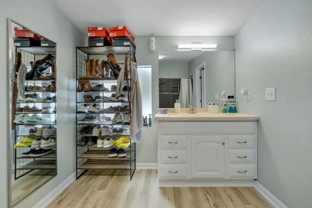 $189,900 | 8100 Turkey Oak Court, Tallahassee, FL 32305