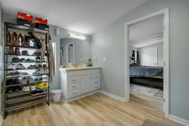 $189,900 | 8100 Turkey Oak Court, Tallahassee, FL 32305