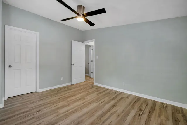 $189,900 | 8100 Turkey Oak Court, Tallahassee, FL 32305