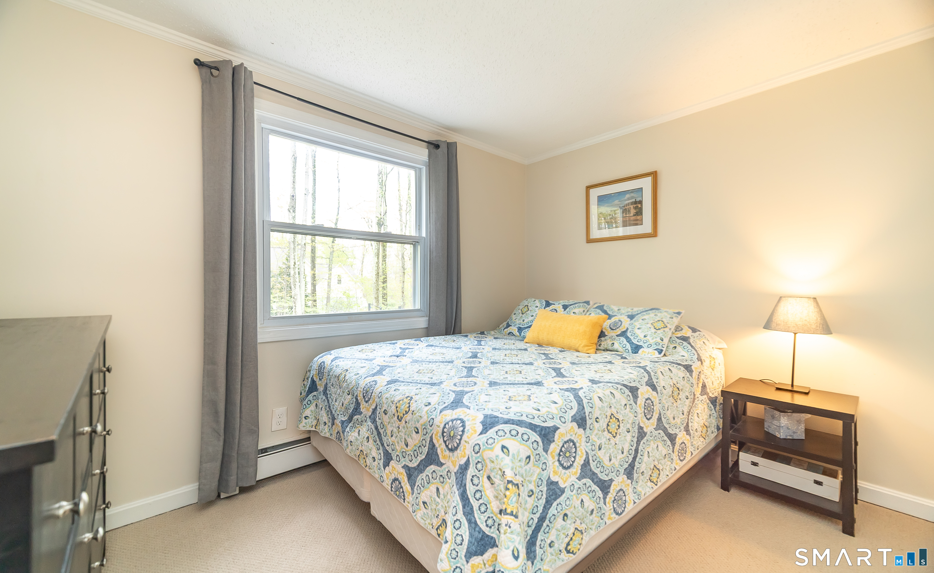 360 West Shepard Avenue Hamden, CT 06514 - Photo 20 of 38