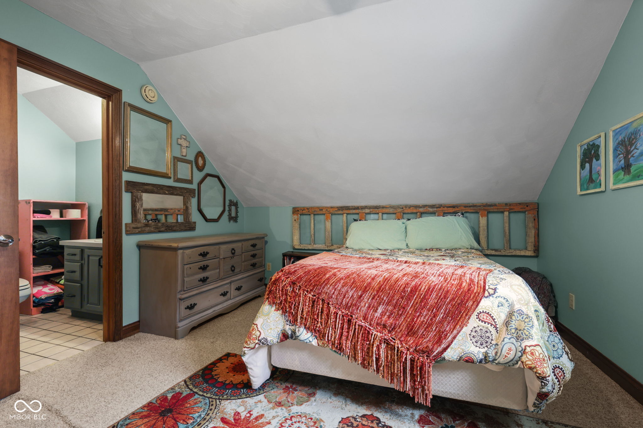 9830 Low Gap Road Martinsville, IN 46151 - Photo 65 of 192 Gallery Image 65