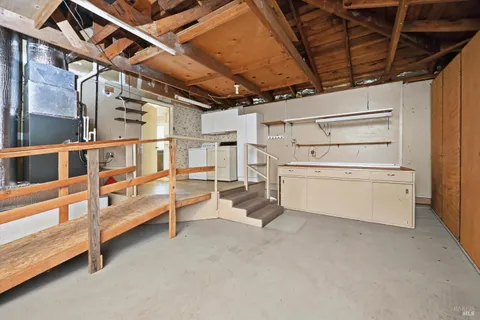 $645,000 | 220 Cedar Circle, Healdsburg, CA 95448