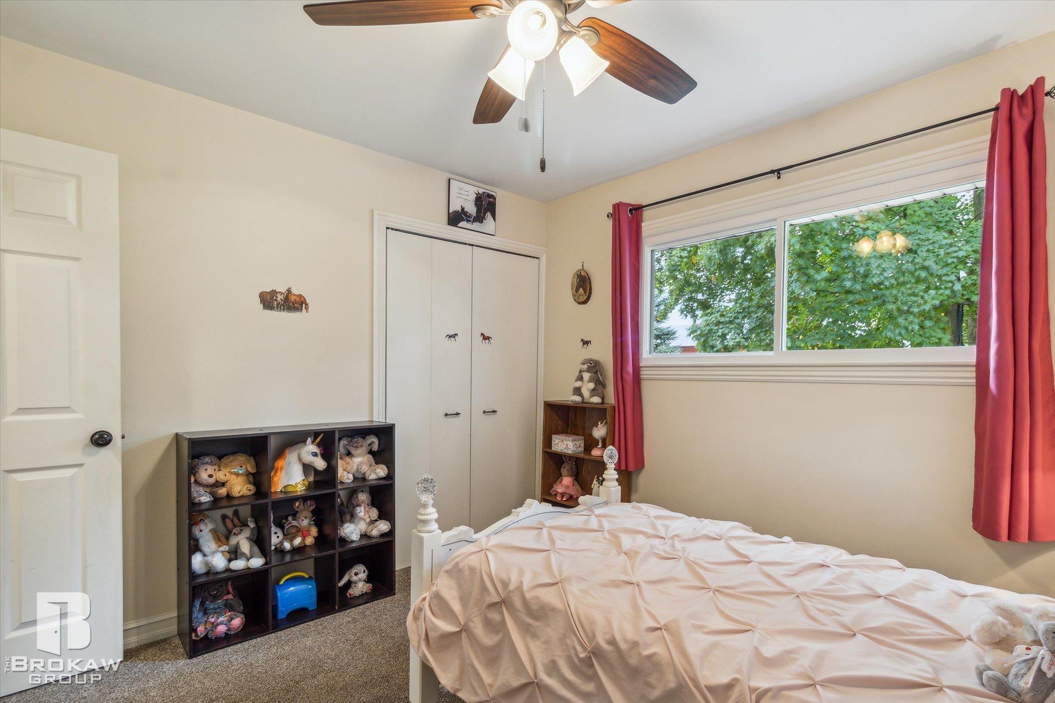 8336 East Coldwater Road Davison, MI 48423 - Photo 24 of 64 50122386-23.JPG