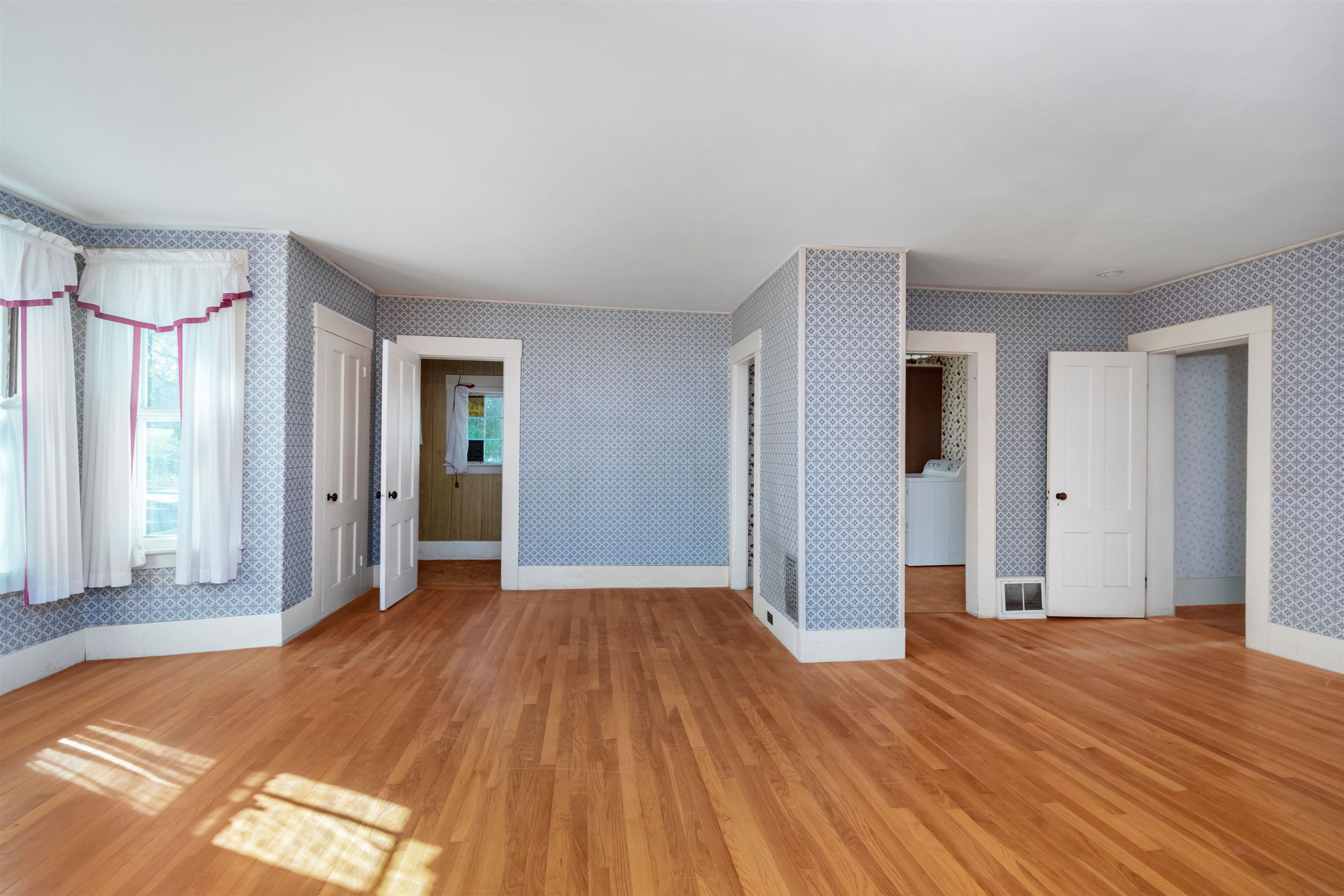 61 River Road New Boston, NH 03070 - Photo 13 of 30