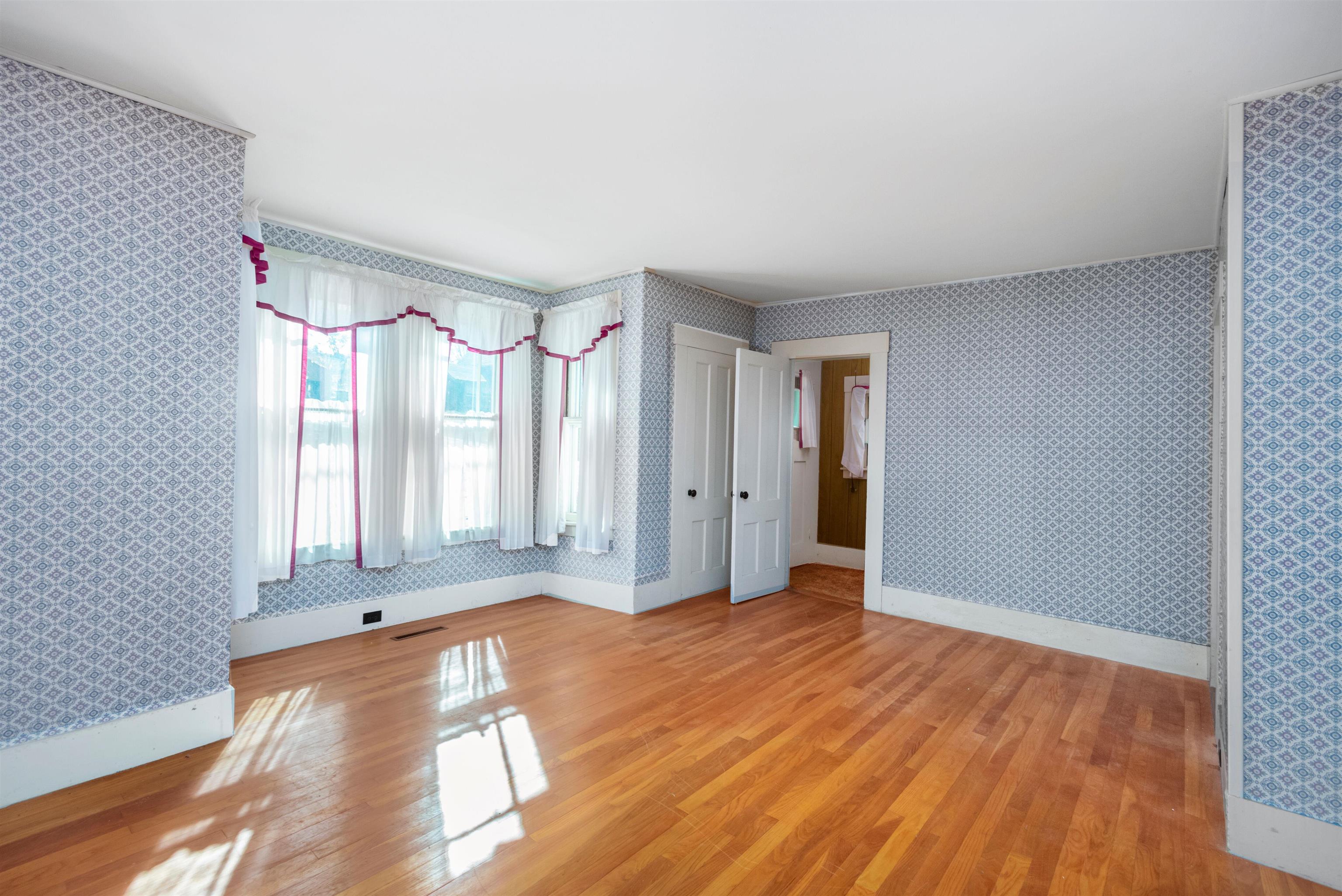 61 River Road New Boston, NH 03070 - Photo 14 of 30