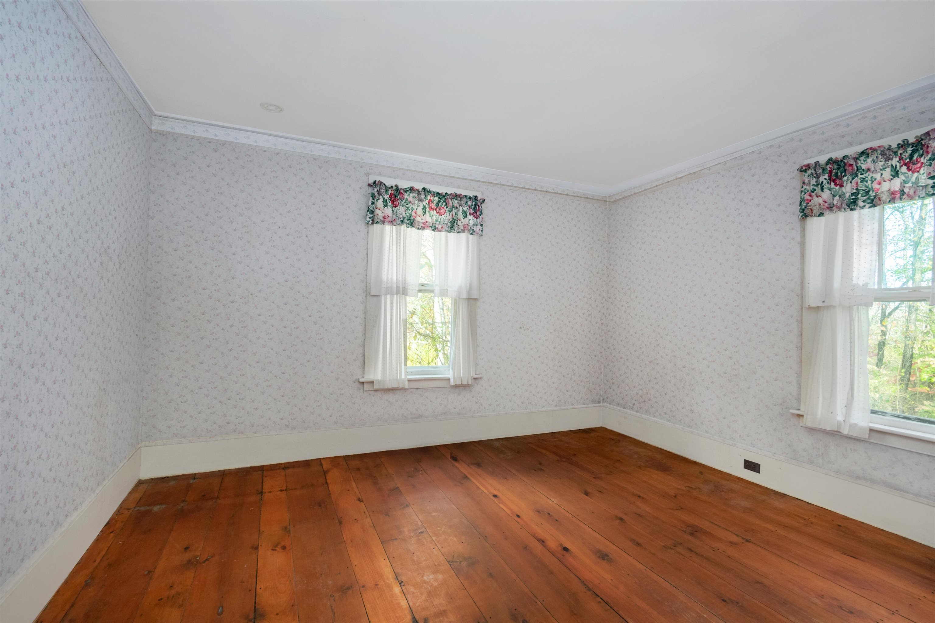 61 River Road New Boston, NH 03070 - Photo 15 of 30