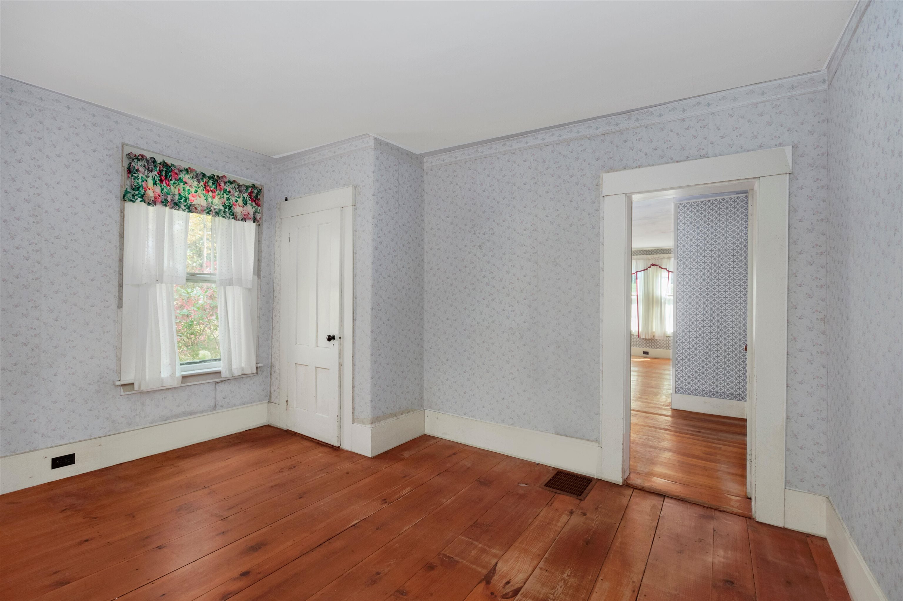 61 River Road New Boston, NH 03070 - Photo 16 of 30