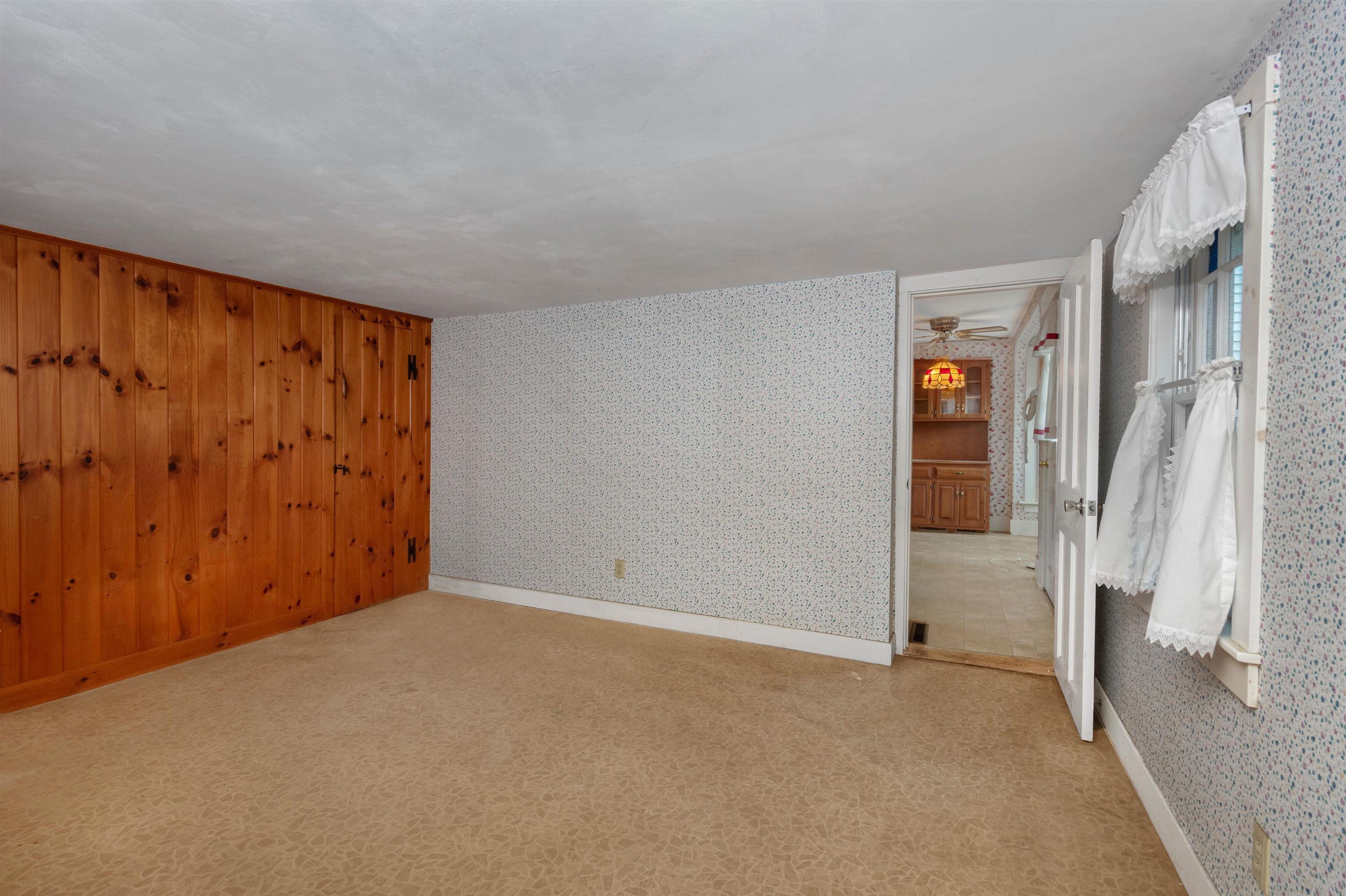 61 River Road New Boston, NH 03070 - Photo 17 of 30