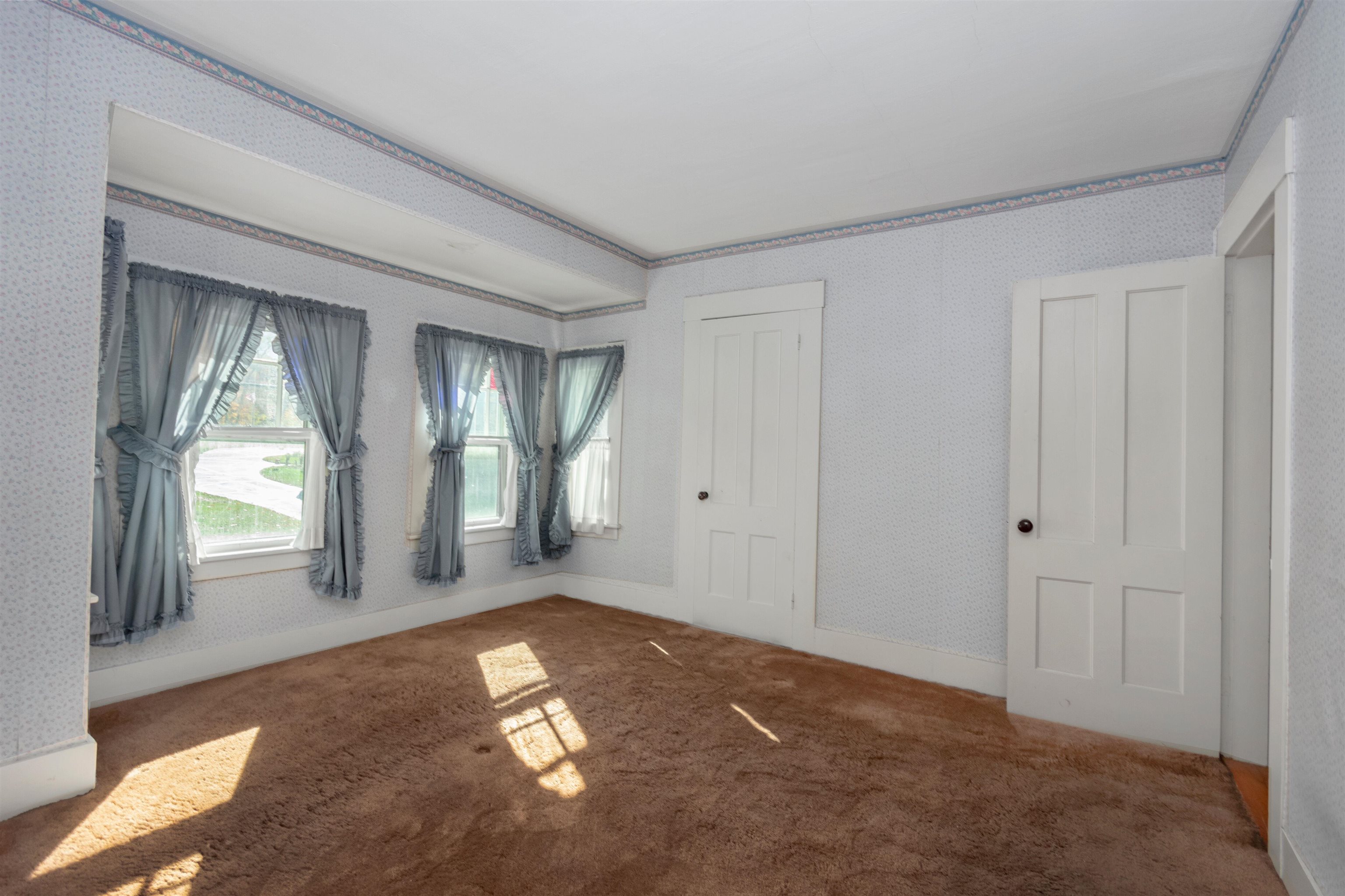 61 River Road New Boston, NH 03070 - Photo 20 of 30