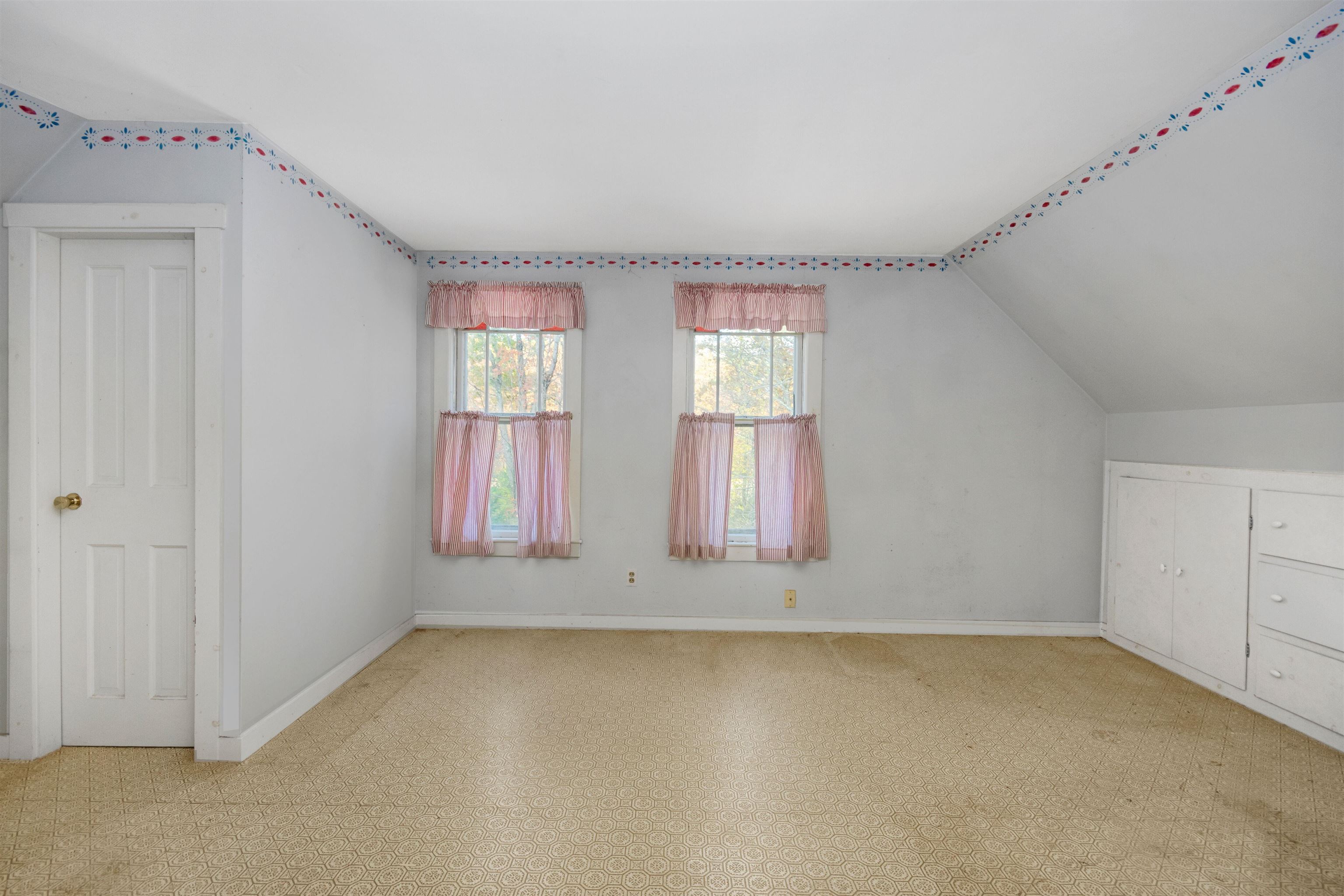 61 River Road New Boston, NH 03070 - Photo 22 of 30