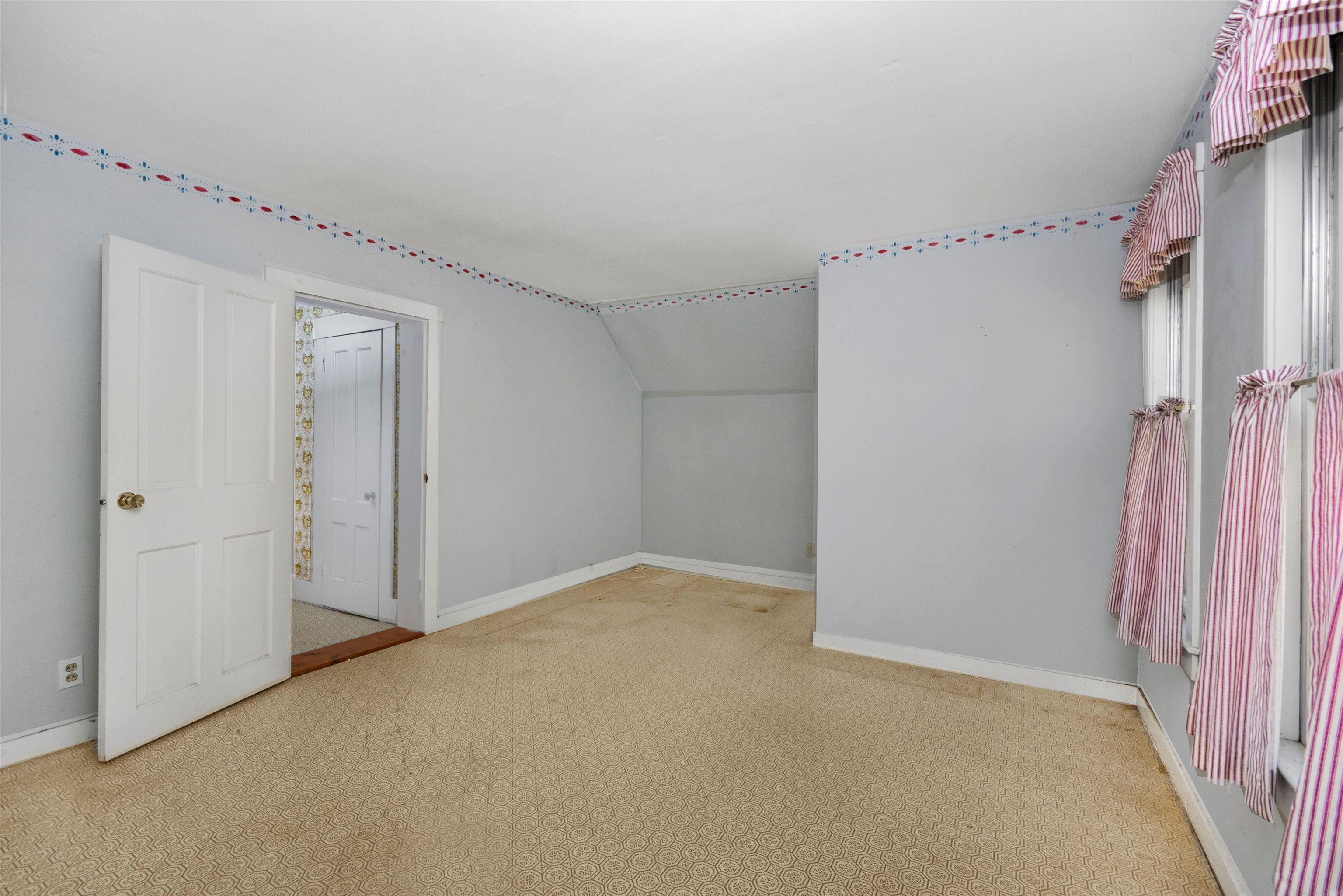 61 River Road New Boston, NH 03070 - Photo 23 of 30