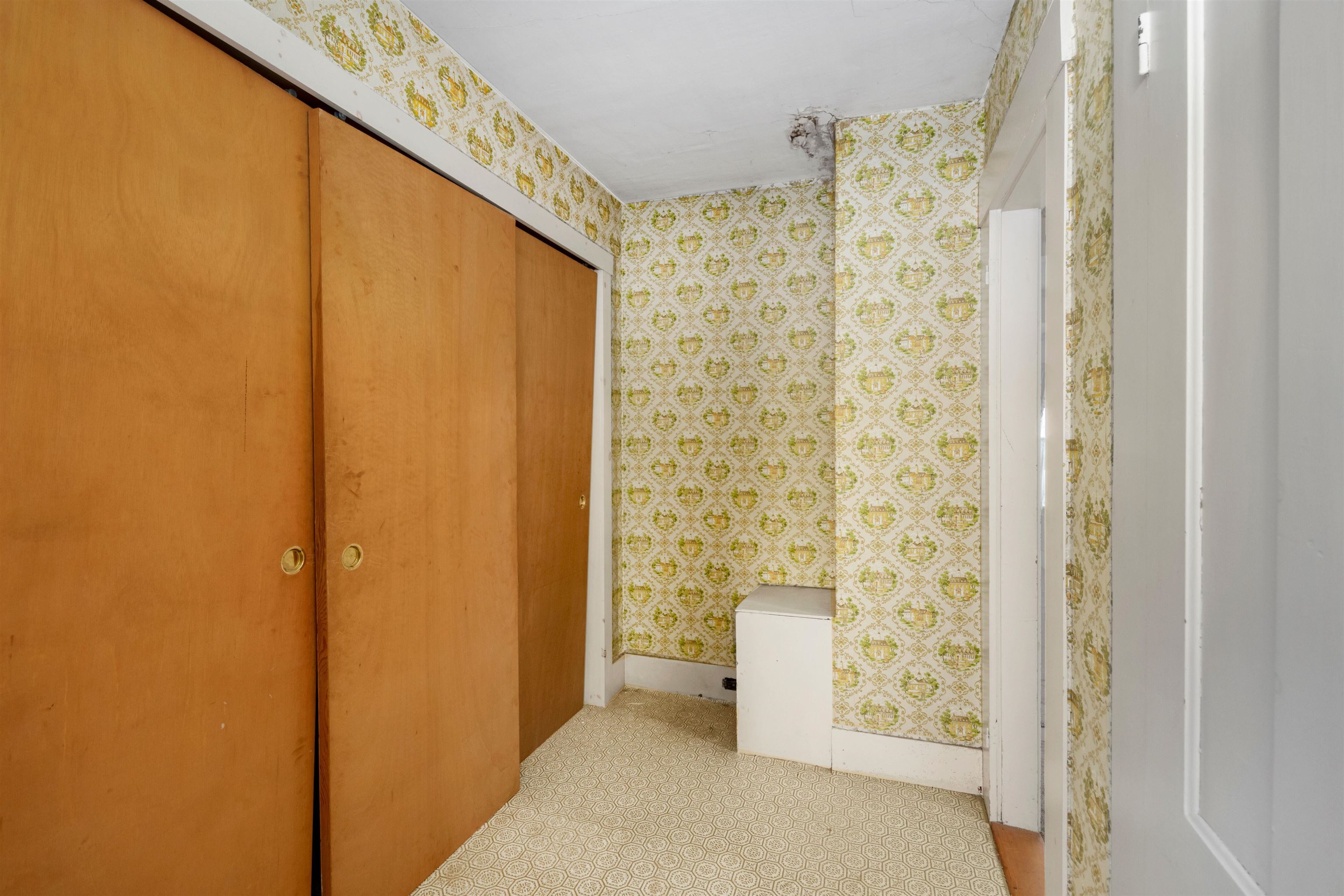 61 River Road New Boston, NH 03070 - Photo 24 of 30