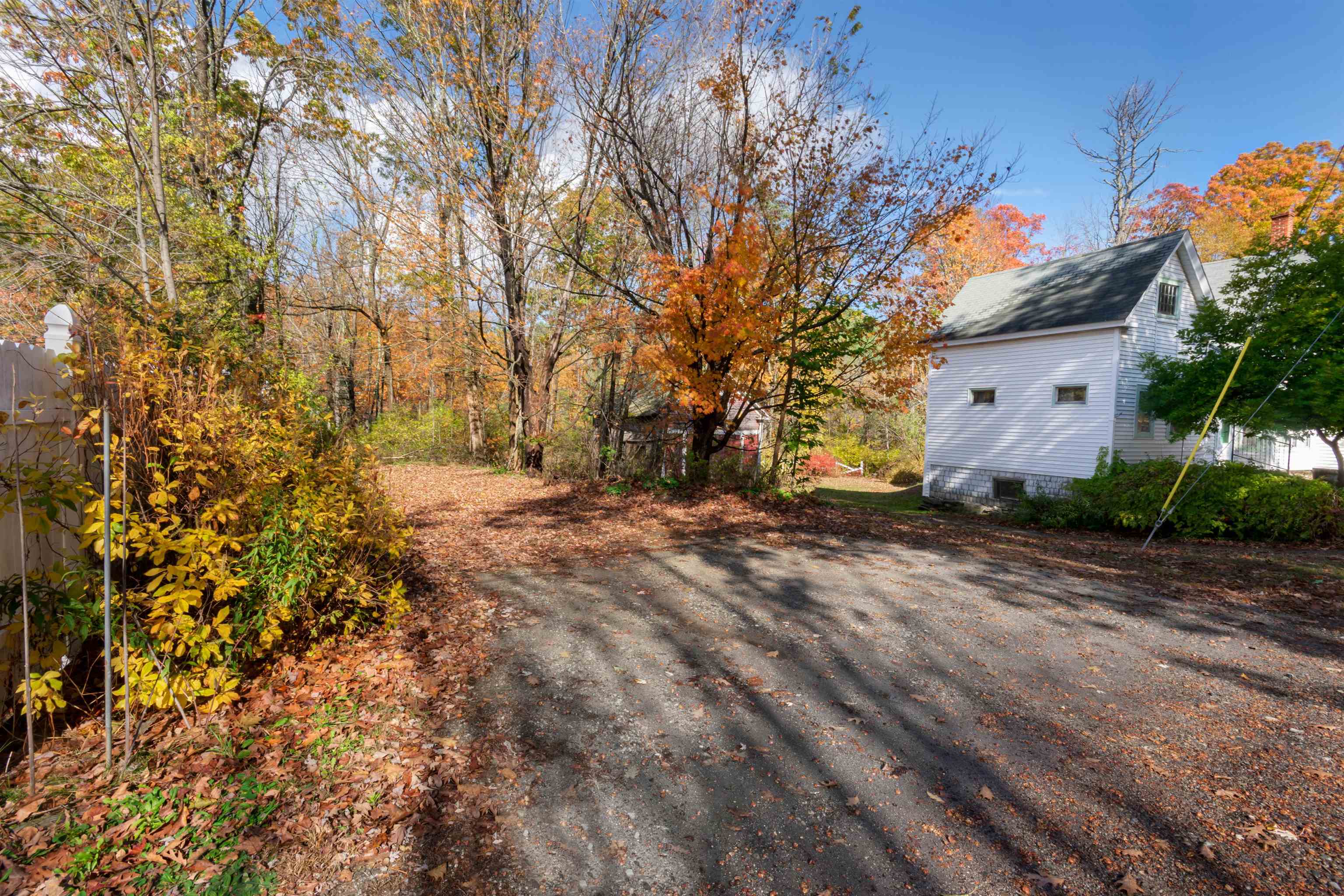 61 River Road New Boston, NH 03070 - Photo 26 of 30