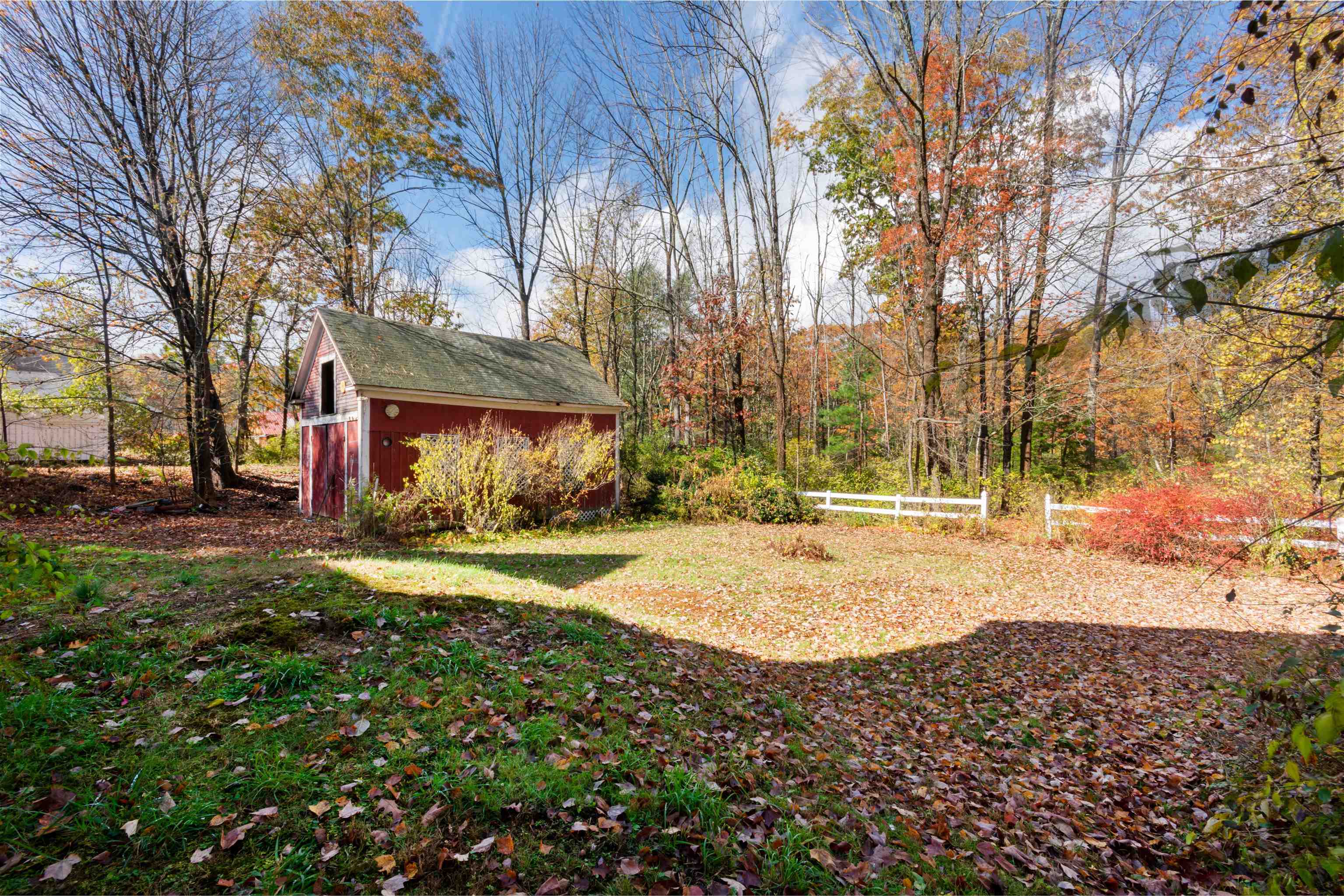 61 River Road New Boston, NH 03070 - Photo 28 of 30