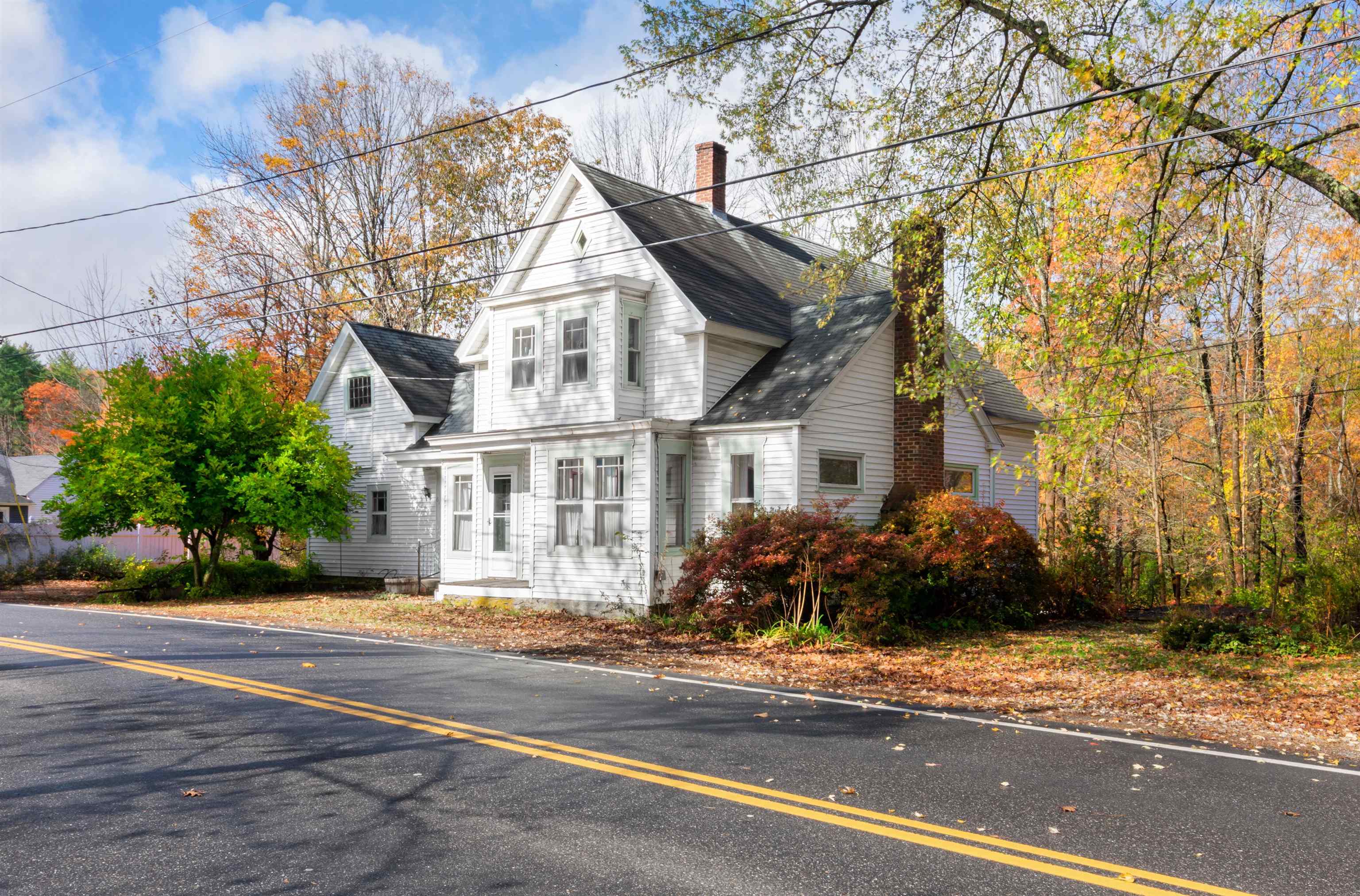 61 River Road New Boston, NH 03070 - Photo 30 of 30