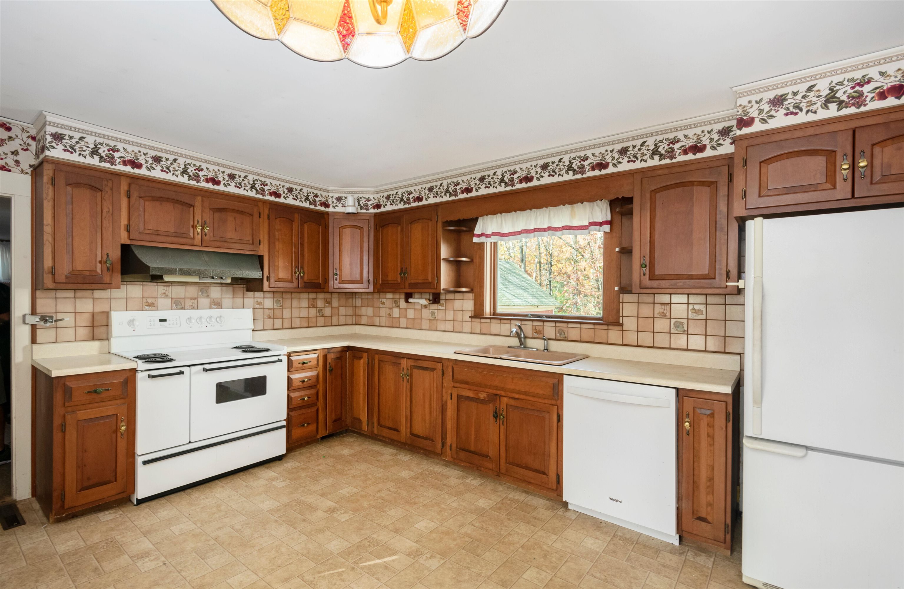 61 River Road New Boston, NH 03070 - Photo 3 of 30
