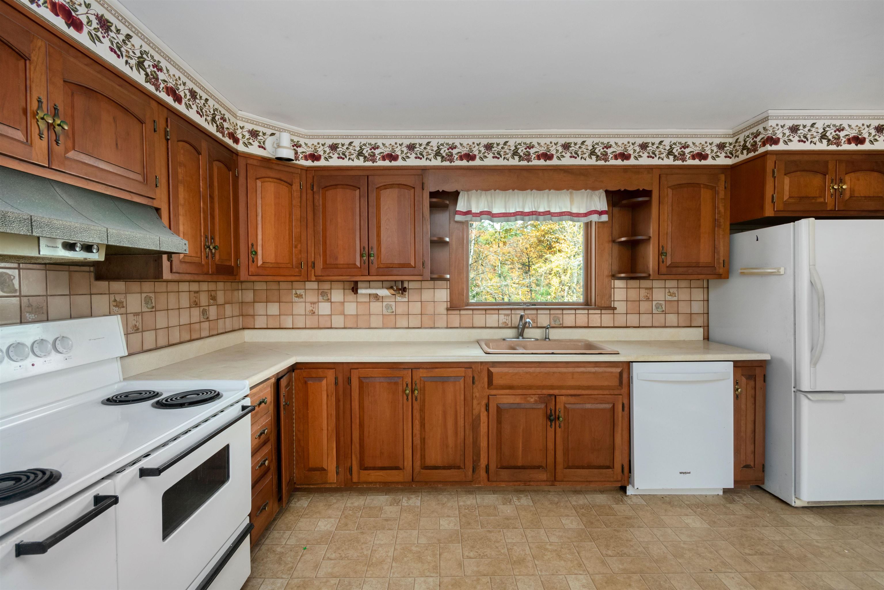 61 River Road New Boston, NH 03070 - Photo 5 of 30