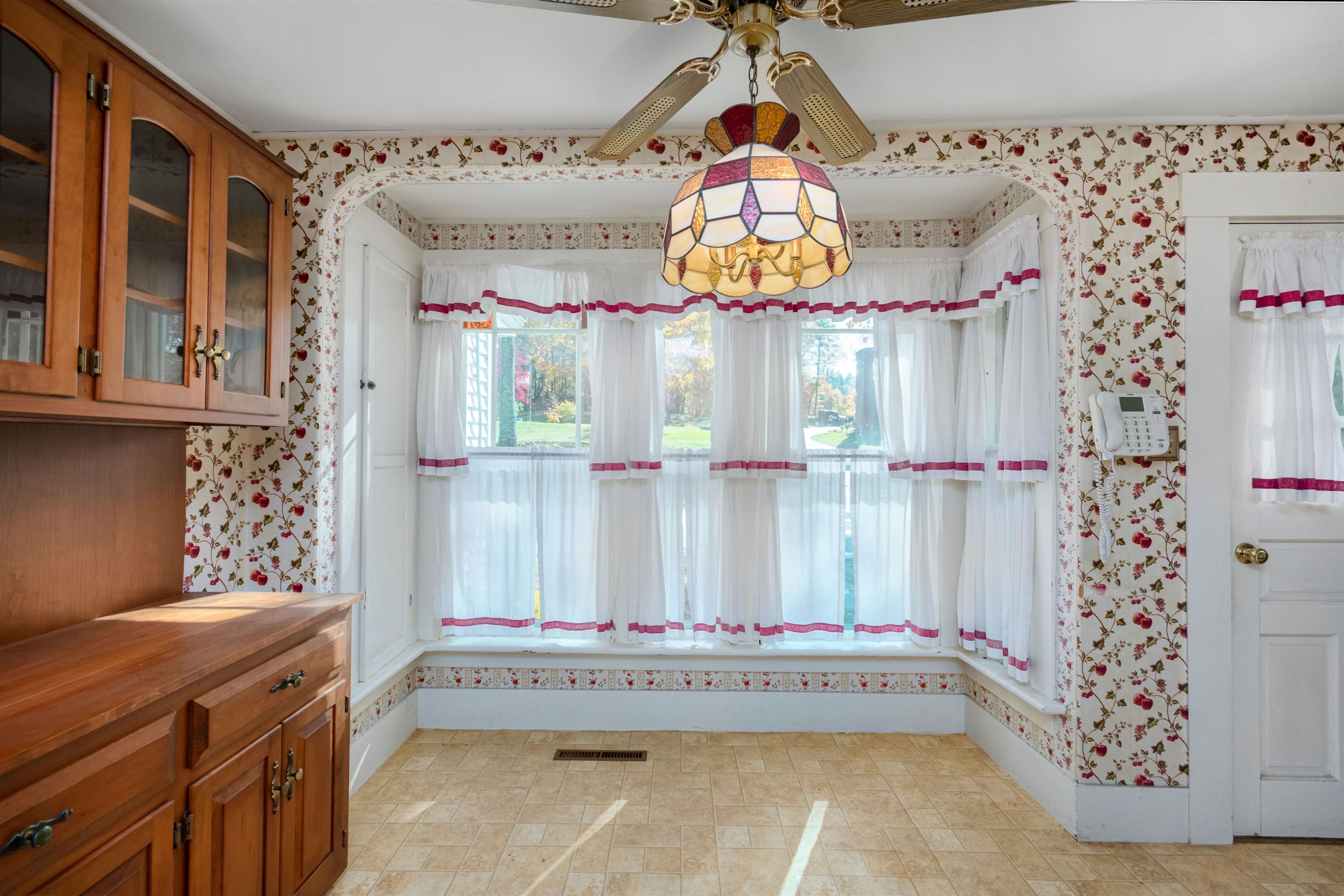 61 River Road New Boston, NH 03070 - Photo 6 of 30