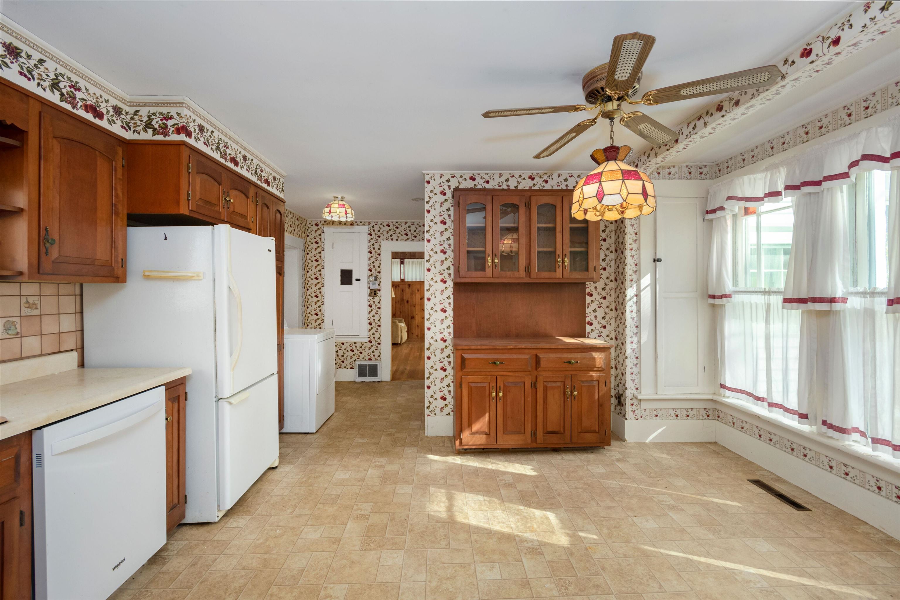 61 River Road New Boston, NH 03070 - Photo 7 of 30