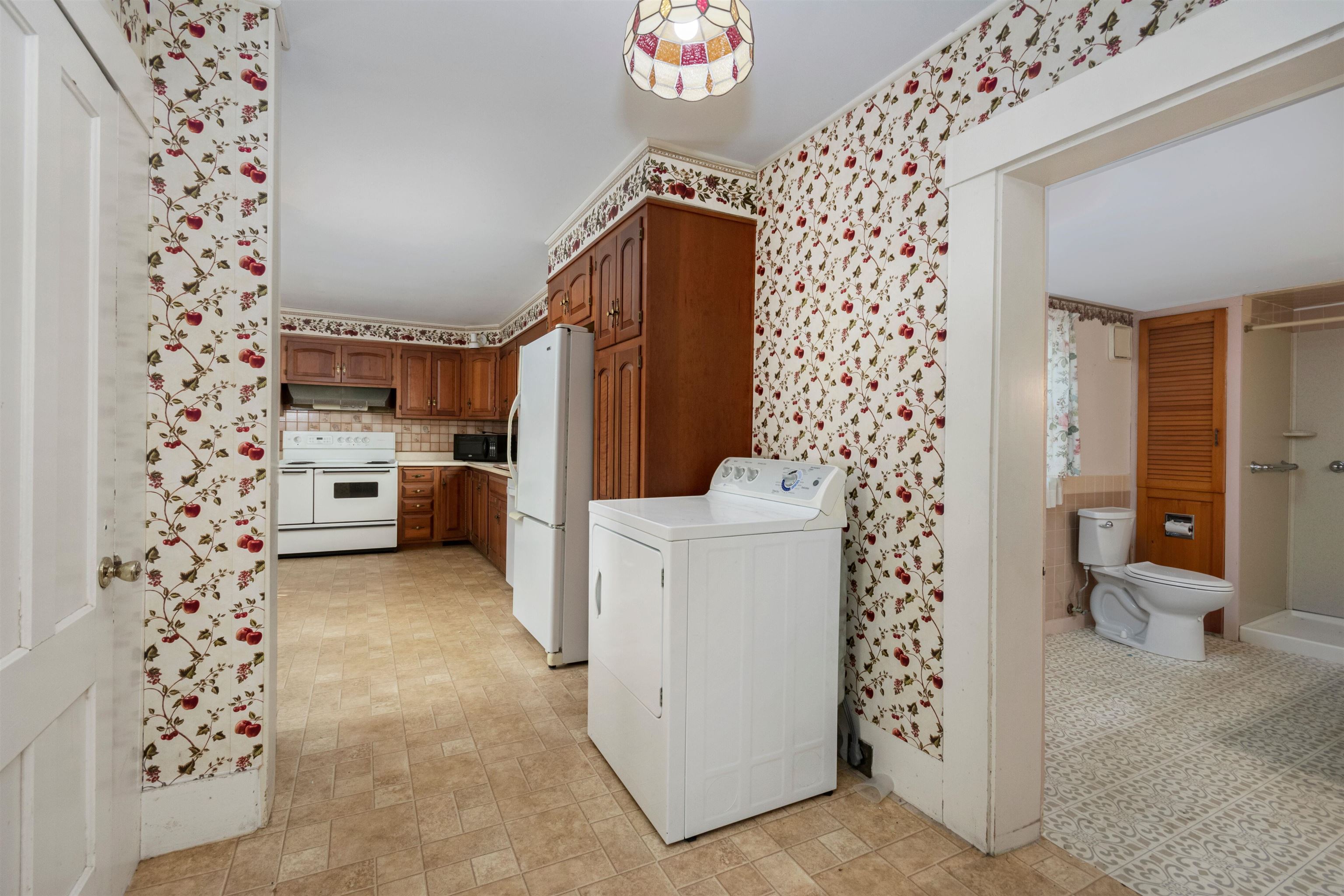 61 River Road New Boston, NH 03070 - Photo 8 of 30