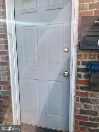 $1,500 | 1000 South Clinton Avenue, Trenton, NJ 08611
