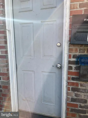 $1,500 | 1000 South Clinton Avenue, Trenton, NJ 08611