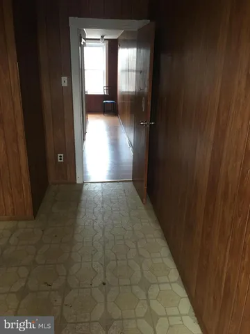 $1,500 | 1000 South Clinton Avenue, Trenton, NJ 08611