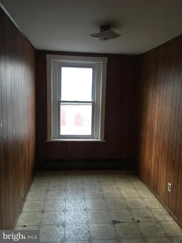 $1,500 | 1000 South Clinton Avenue, Trenton, NJ 08611