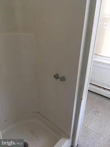 $1,500 | 1000 South Clinton Avenue, Trenton, NJ 08611