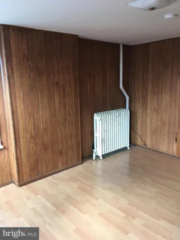 $1,500 | 1000 South Clinton Avenue, Trenton, NJ 08611